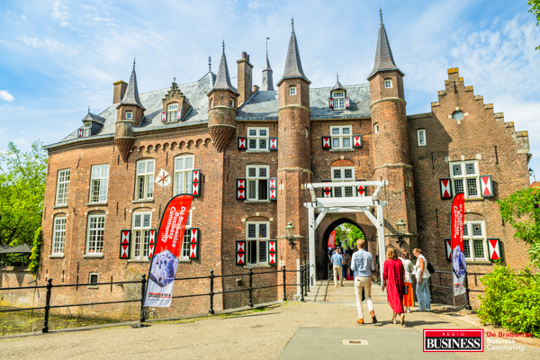 Kasteel